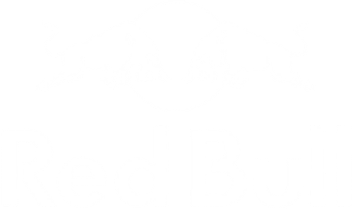 new-Red-Bull-logo-white-png-vertical-large-size