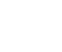 patron-logo-white