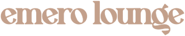 Emero Lounge